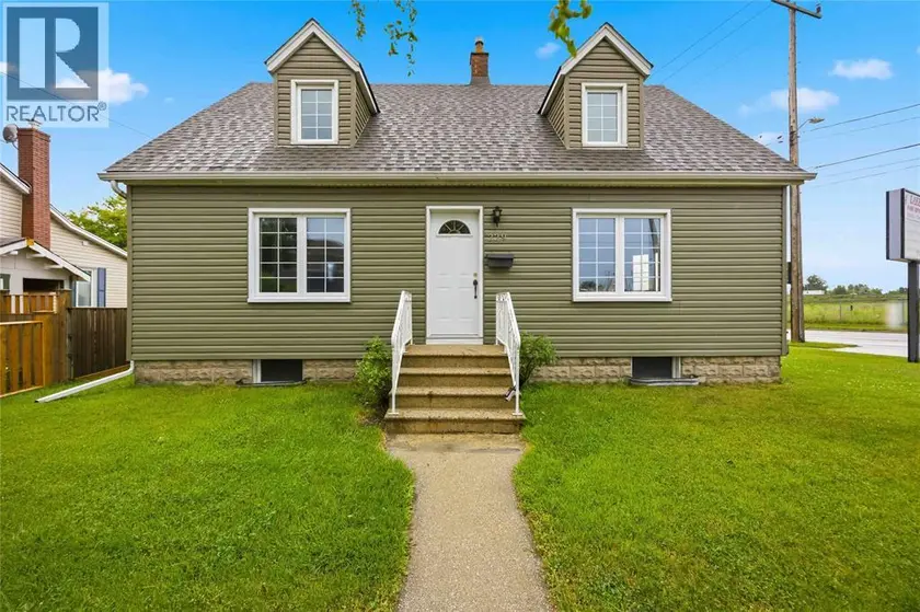 Other at 229 WATER STREET, Sarnia