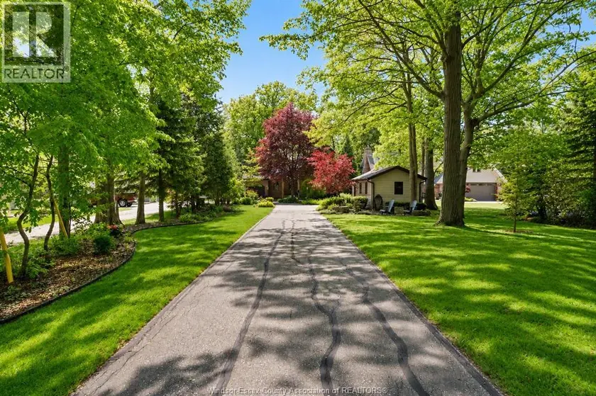 Detached at 21072 PIER ROAD, Wheatley