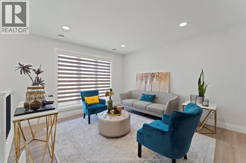 Other at 1852 CHANDLER Unit# 1, Windsor