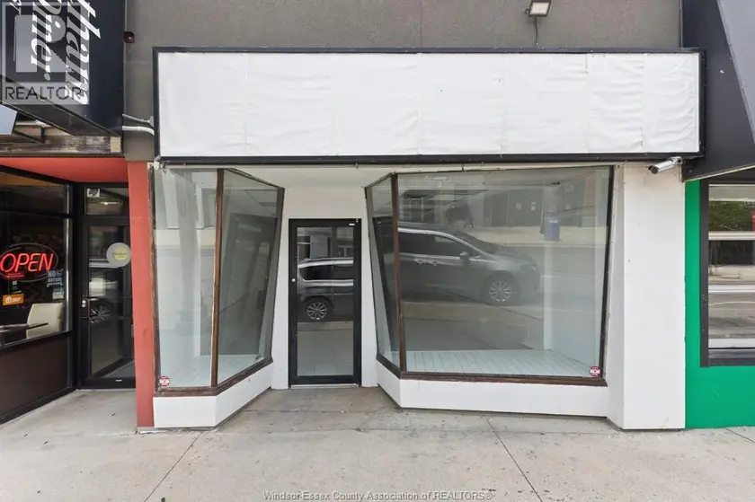 Other at 37 CHATHAM STREET East, Windsor