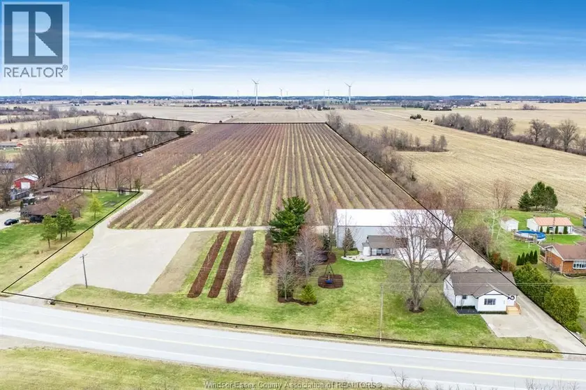 Other at 496 County Rd 34