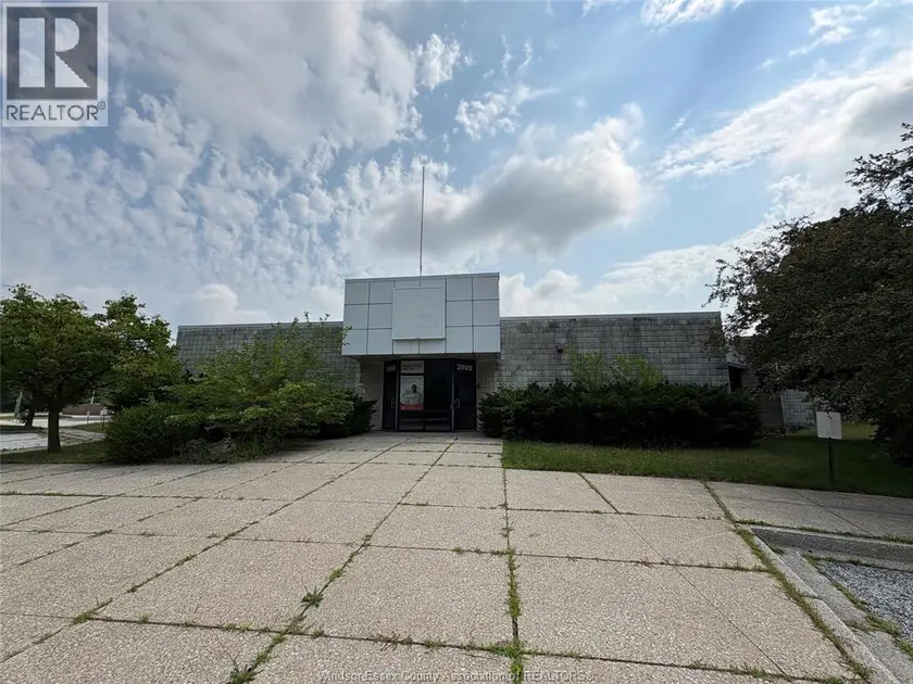Other at 3909 GRAND MARAIS ROAD East, Windsor