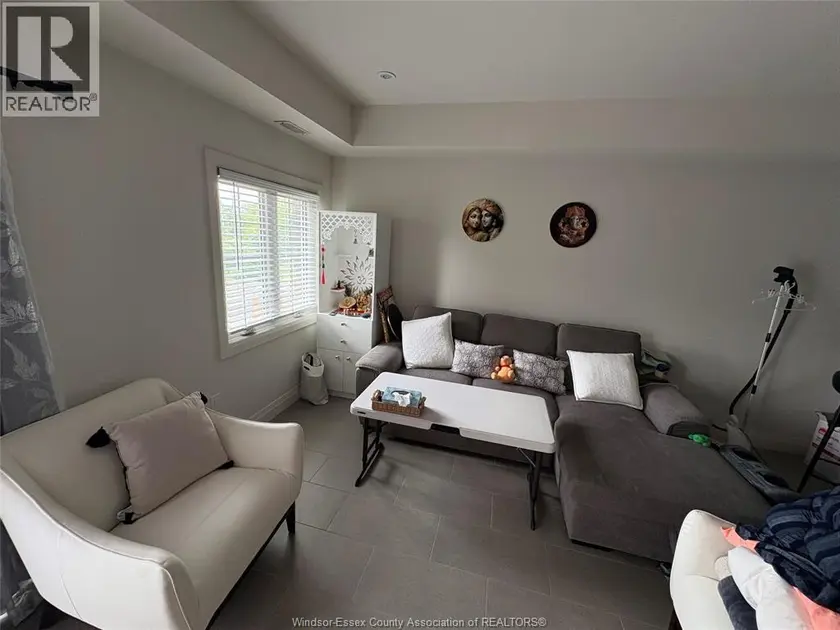 Apartment at 233 WATSON Unit# 106, Windsor