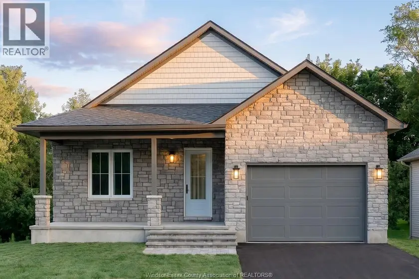 Detached at 258 Wood Ave, Smiths Falls