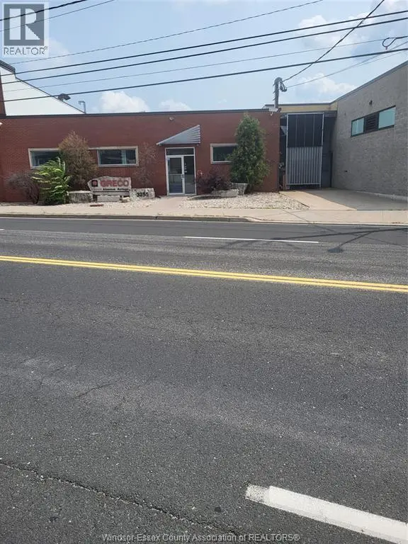 Other at 3255 WYANDOTTE STREET East, Windsor