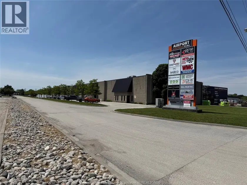 Other at 4325 County Rd 42 Unit# 9, Tecumseh