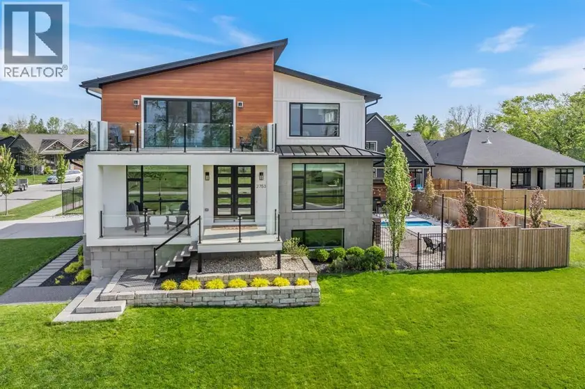Detached at 2753 JUBILEE STREET, Sarnia