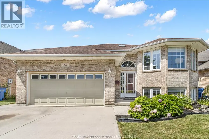 Detached at 164 VALLEY ROAD, Chatham
