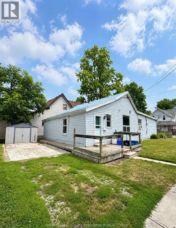 Other at 67 GRAY STREET, Chatham