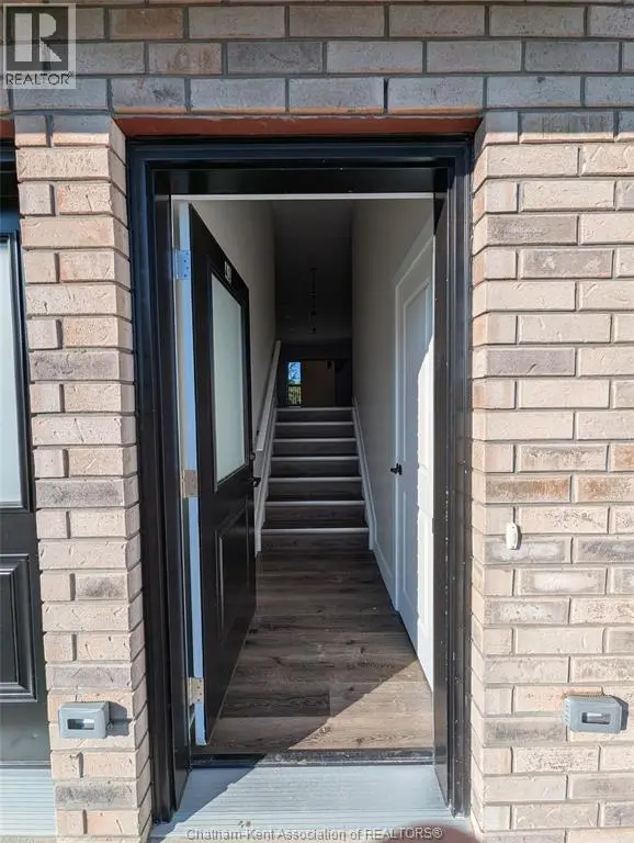 Apartment at 24254 Winter LINE Unit# 4A, Pain Court