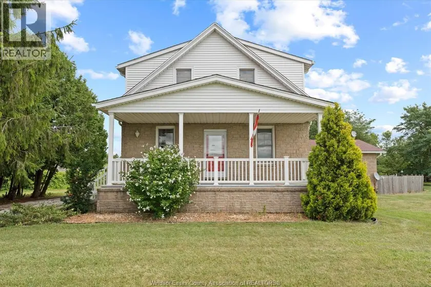 Other at 867 Talbot (County Road 34), Lakeshore