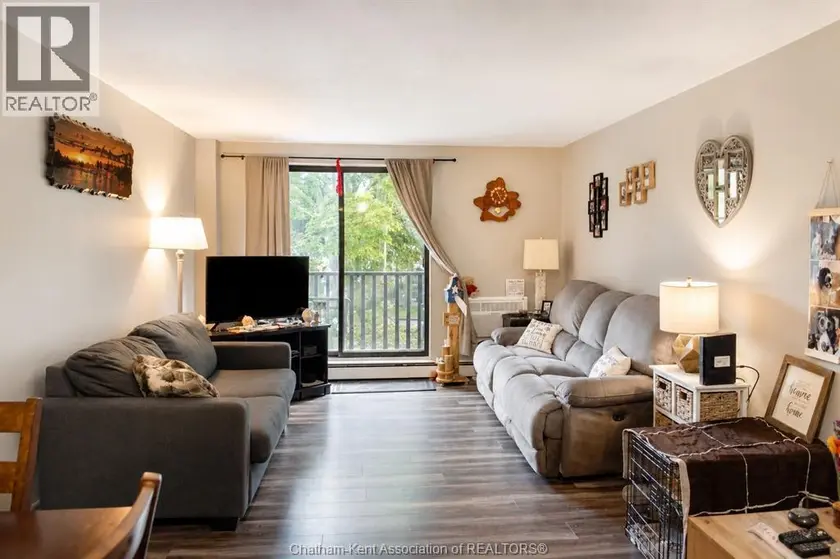 Apartment at 225 Campus Parkway PARKWAY Unit# 212, Chatham