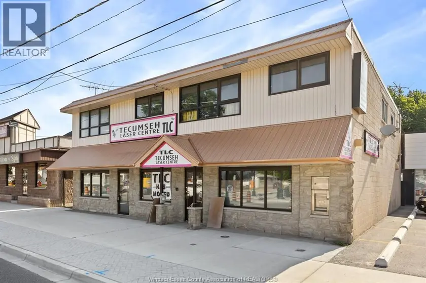 Other at 1116-1120 LESPERANCE ROAD, Tecumseh