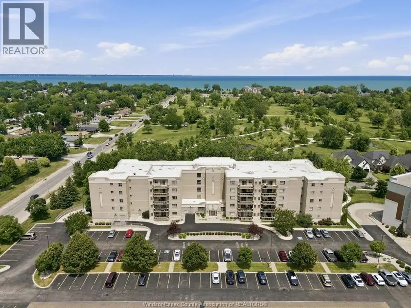 Apartment at 200 MANNING ROAD Unit# 211, Tecumseh