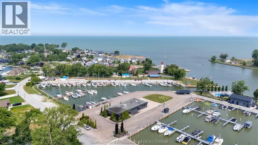 Other at 19150 Harbour DRIVE, Lighthouse Cove