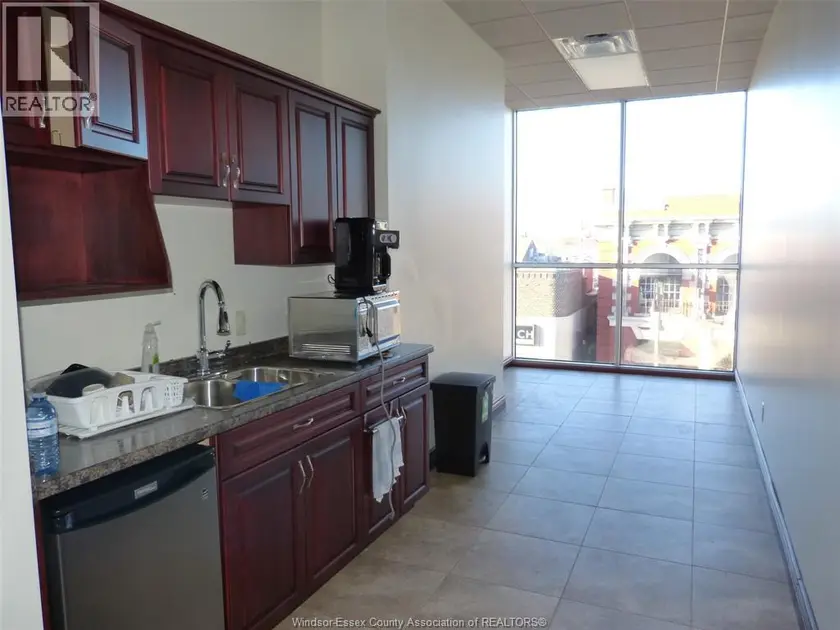 Other at 22 TALBOT WEST Unit# 2ND LEVEL, Leamington