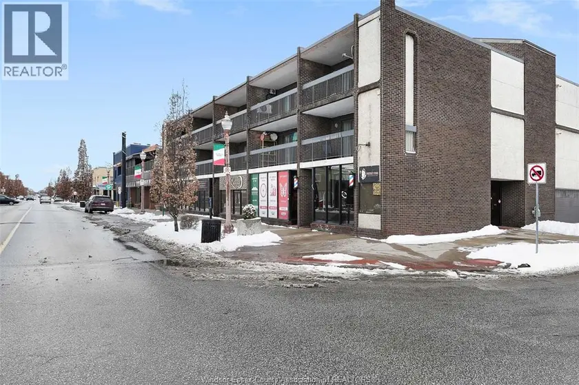 Other at 995 ELSMERE, Windsor