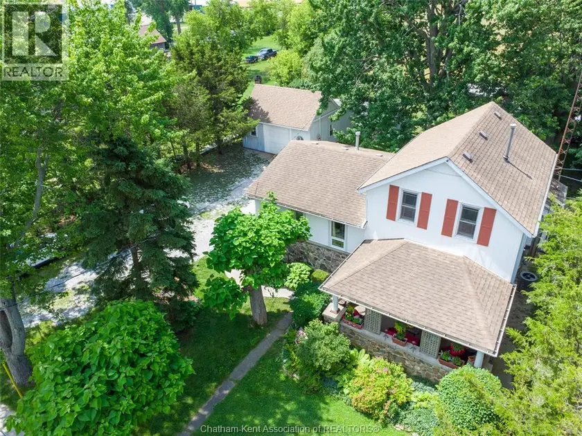 Detached at 20852 Mull ROAD, Blenheim