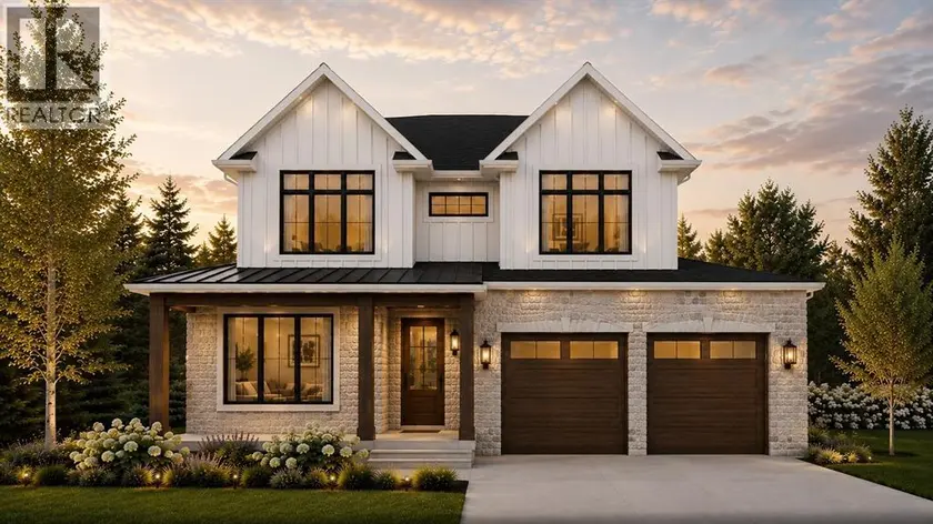 Detached at 1072 MANHATTAN DRIVE, Sarnia