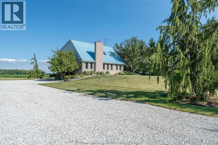 Detached at 1270 Mandaumin ROAD, Dawn-Euphemia