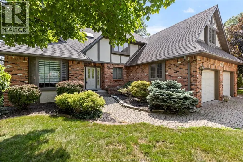Detached at 5940 OXLEY, LaSalle