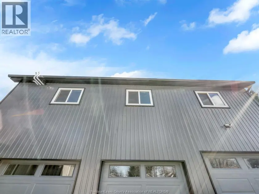 Apartment at 1282 STUART BOULEVARD Unit# UPPER, LaSalle