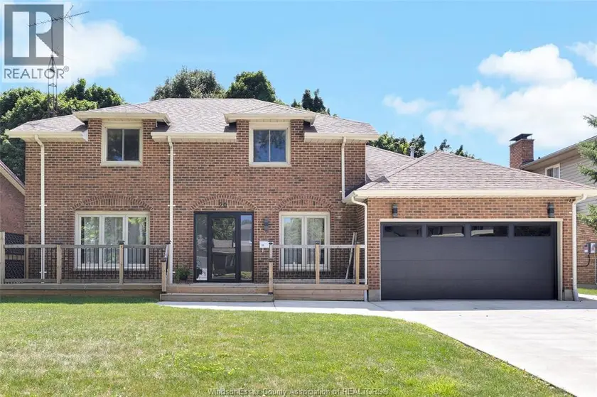 Detached at 20 ZIRCON, Chatham