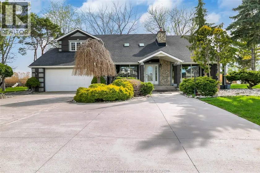 Detached at 112 COUNTY RD 22