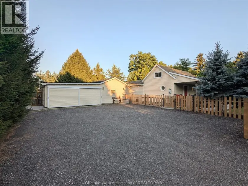 Detached at 30759 Cairo ROAD, Bothwell