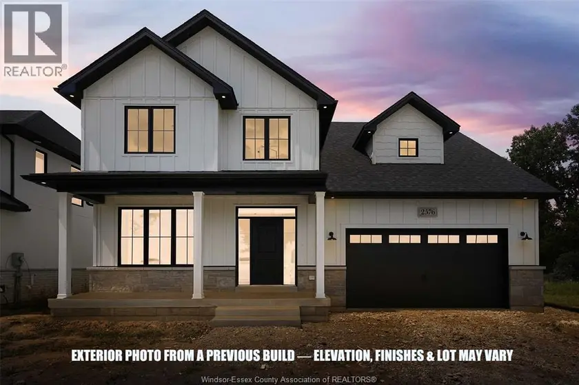 Detached at 120 Bloomington Way, Chatham