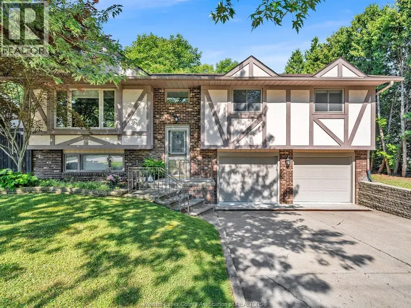 Detached at 2653 CONCESSION RD 12, Tecumseh