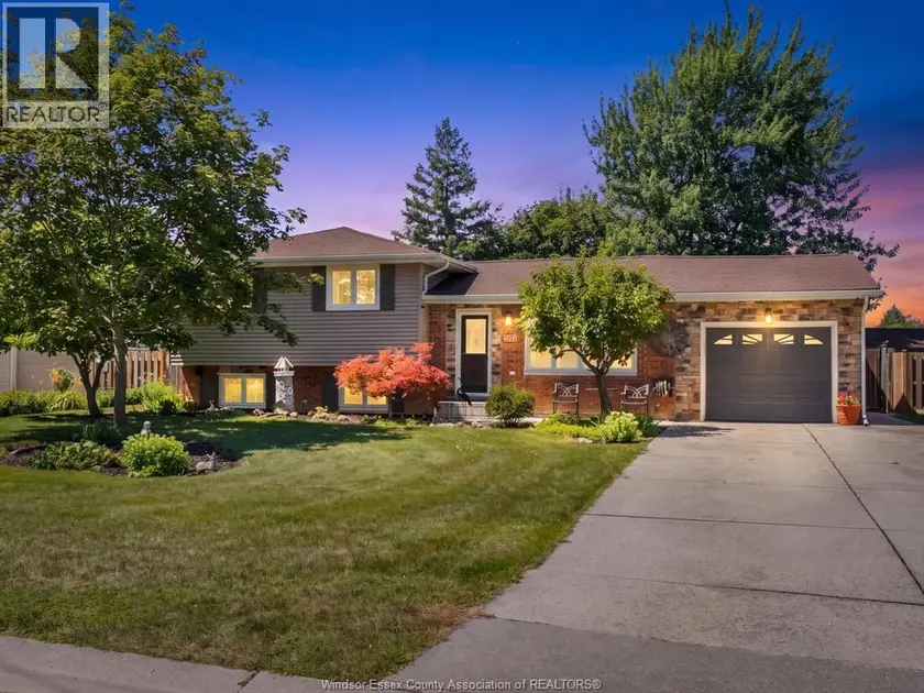 Detached at 119 Hill STREET, Cottam