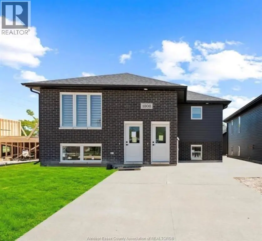 Other at 1855 MELDRUM ROAD Unit# 1, Windsor