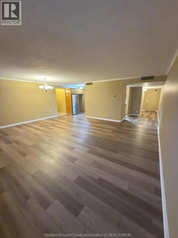 Apartment at 380 PELISSIER STREET Unit# 2402, Windsor