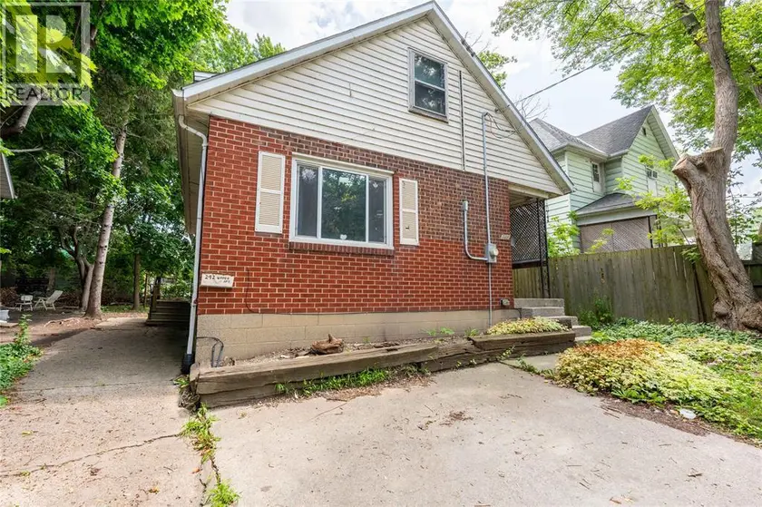 Other at 292 Christina STREET South, Sarnia