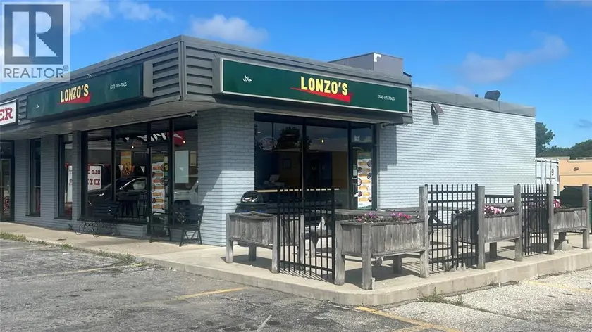 Other at 1254 LONDON ROAD Unit# 102, Sarnia