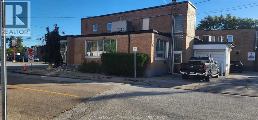 Other at 12201 TECUMSEH ROAD East Unit# C, Tecumseh
