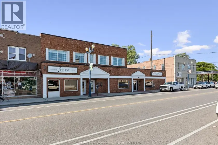 Other at 924-944 OTTAWA STREET, Windsor