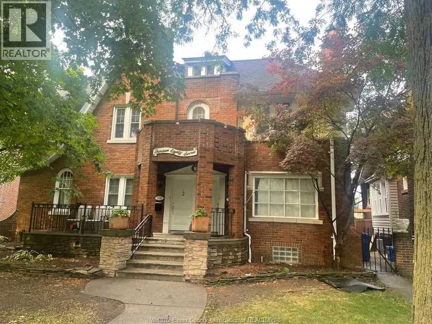 Other at 1389 VICTORIA, Windsor