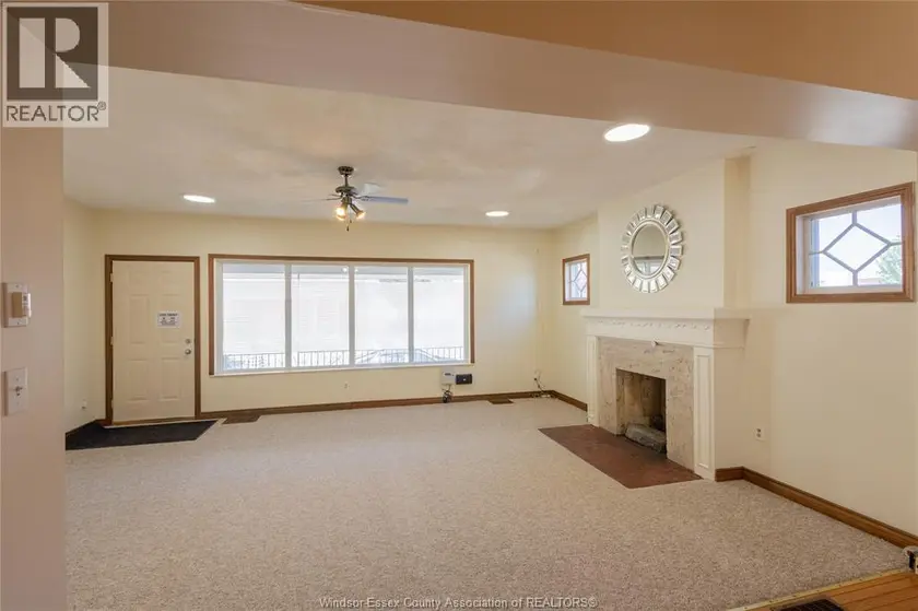 Other at 1069 OUELLETTE AVENUE Unit# 1, Windsor