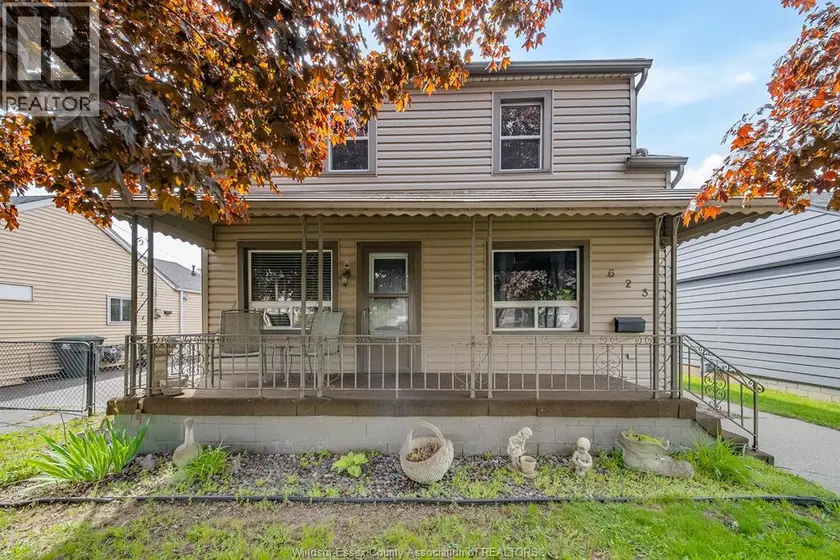 Other at 623 EDINBOROUGH, Windsor