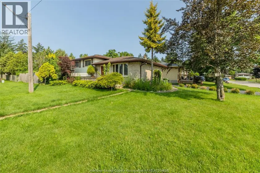 Detached at 39 PATRICIA STREET