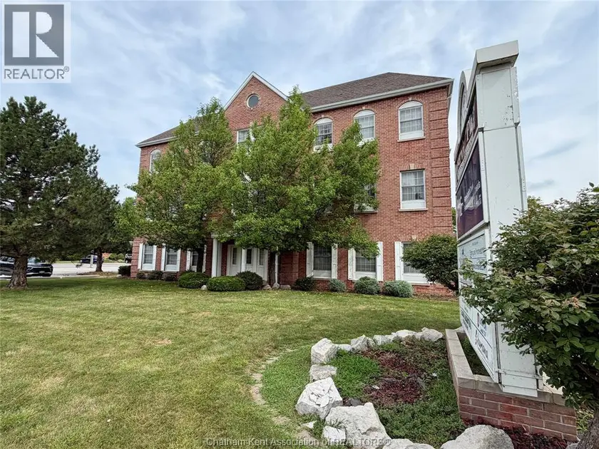Other at 405 Riverview DRIVE, Chatham