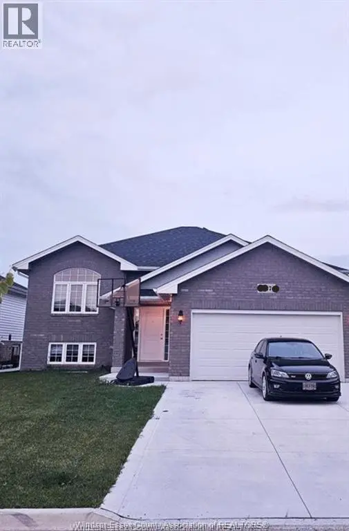 Detached at 387 MULBERRY LANE, Lakeshore