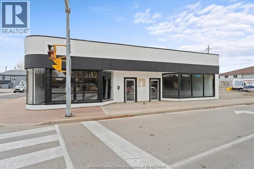 Other at 227-235 SANDWICH STREET South, Amherstburg