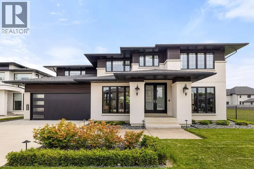 Detached at 322 WATER AVENUE, Lakeshore