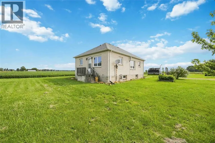 Detached at 2898 Oil Heritage ROAD, Oil City