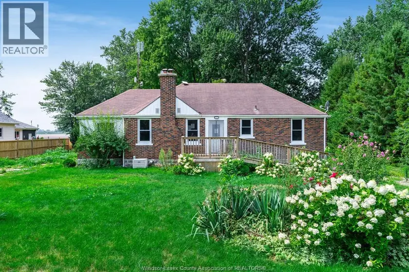 Detached at 24528 Dashwheel ROAD, Tilbury
