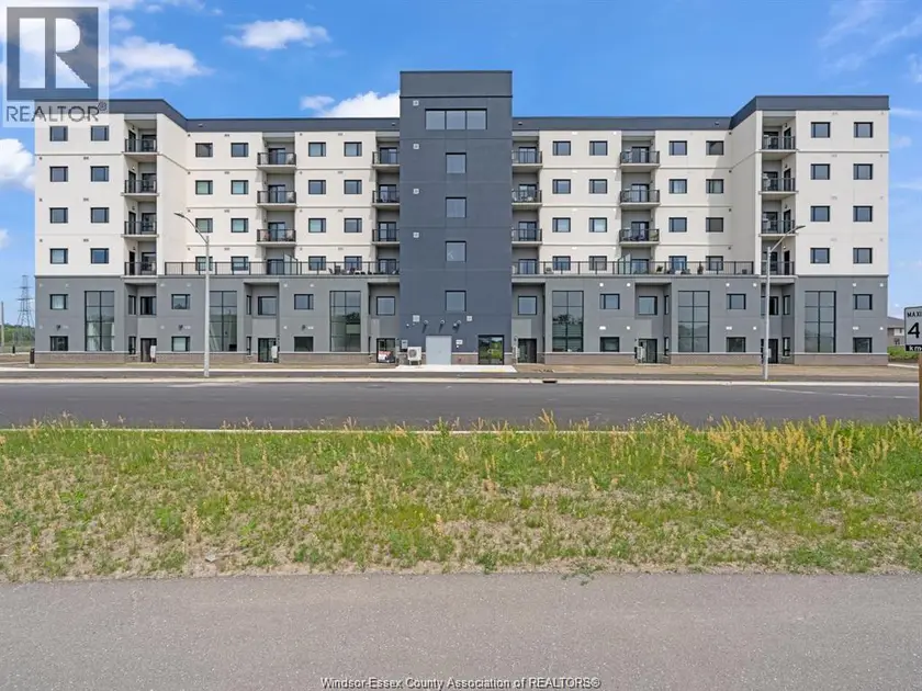 Apartment at 7337 MEO BOULEVARD, LaSalle