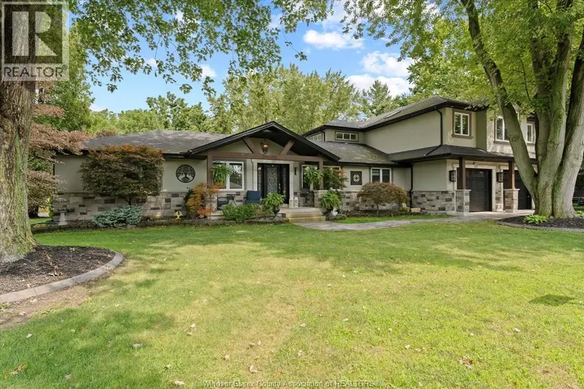 Detached at 1700 ORFORD, LaSalle
